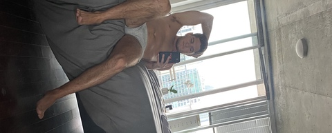 Onlyfans leaks jkc1702 

 picture 2