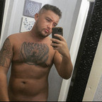 View Jordan keable (jkeable21) OnlyFans 37 Photos and 20 Videos leaked 

 picture 1