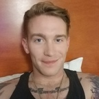 Get Free access to jked90 (JakeD) Leak OnlyFans 

 picture 1