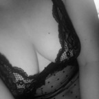 Get Free access to @jkena1 Leaked OnlyFans 

 picture 1