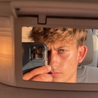View jkert (Coolcody) OnlyFans 31 Photos and 15 Videos gallery 

 picture 1