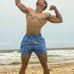 jkillz OnlyFans Leaks (0 Photos and 0 Videos) 

 picture 1