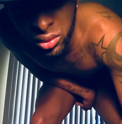 Get Free access to jking2282 Leaks OnlyFans 

 picture 2