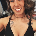 jking577995 OnlyFans Leaked (32 Photos and 7 Videos) 

 picture 1