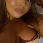 @jkissa_knox leaks Onlyfans photos free 

 picture 1