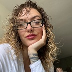 View jkitty96 OnlyFans videos and photos for free 

 picture 1