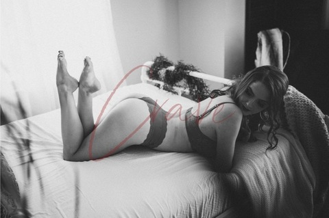 View jkitty96 OnlyFans videos and photos for free 

 picture 2