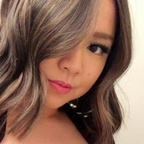 Download jkittykato OnlyFans content free
picture 1