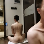 View jkk1314 OnlyFans videos and photos for free 

 picture 1