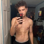 jkl0l1200 (Jeremy Kuhn) OnlyFans Leaked Videos and Pictures 

 picture 1