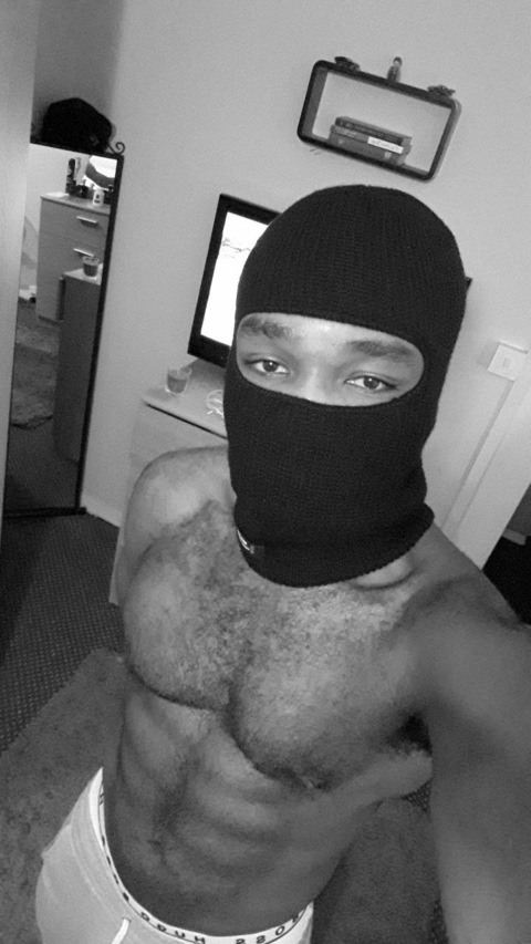 jklucas OnlyFans Leaked Photos and Videos 

 picture 2