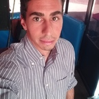 View jonathan (jknews) OnlyFans 0 Photos and 0 Videos leaked
picture 1