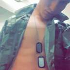 jkobra OnlyFans Leak 

 picture 1