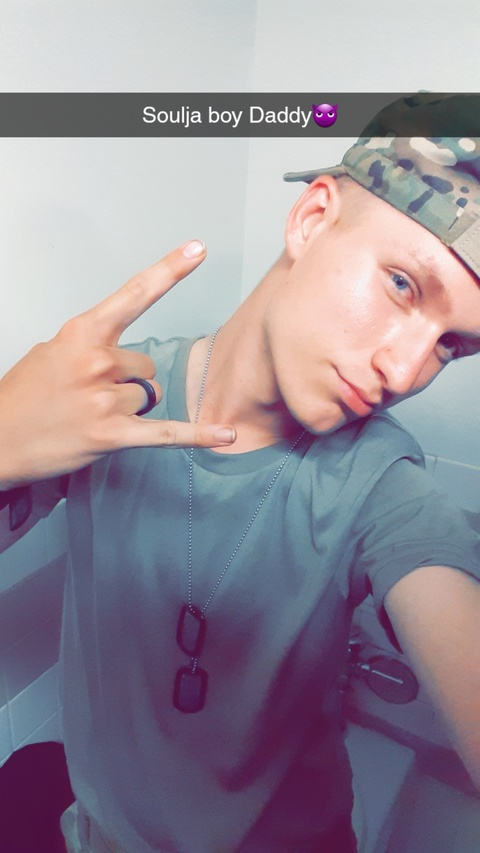 jkobra OnlyFans Leak 

 picture 2