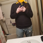 Onlyfans leaked jkrarw 

 picture 1