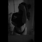 Download jkristiina OnlyFans content free 

 picture 1