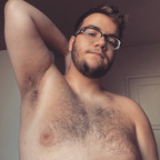 Download jkubthecub OnlyFans content for free 

 picture 1