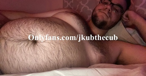 Download jkubthecub OnlyFans content for free 

 picture 2