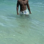 View jkuma (J Kuma) OnlyFans 5 Photos and 16 Videos leaks 

 picture 1