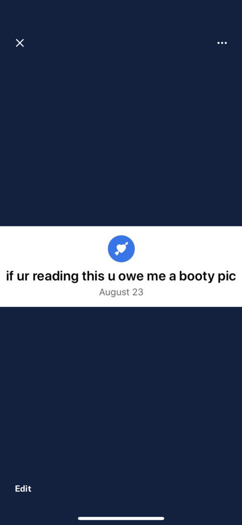 View jkuma (J Kuma) OnlyFans 5 Photos and 16 Videos leaks 

 picture 2
