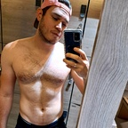 View jl_industries1 OnlyFans videos and photos for free 

 picture 1