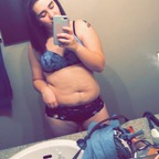 View jla1234 (Jazzybaby) OnlyFans 8 Photos and 0 Videos gallery 

 picture 1