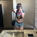 Onlyfans free content jlac15 

 picture 1