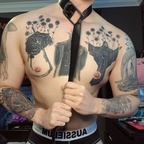 @jlamsub leaked Onlyfans videos free 

 picture 1