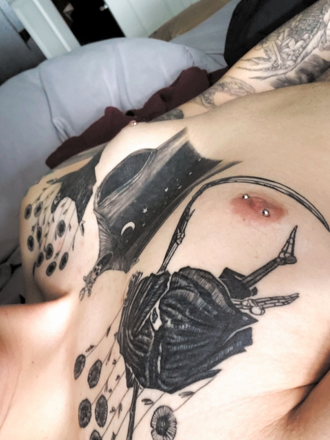 @jlamsub leaked Onlyfans videos free 

 picture 2