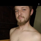 jlarson.mn OnlyFans Leaks (64 Photos and 6 Videos) 

 picture 1
