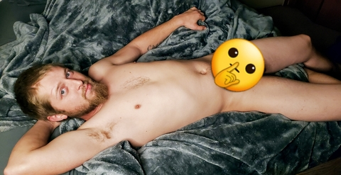 jlarson.mn OnlyFans Leaks (64 Photos and 6 Videos) 

 picture 2