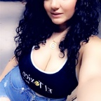 jlauren956 (jLauren) free OnlyFans Leaked Videos and Pictures 

 picture 1