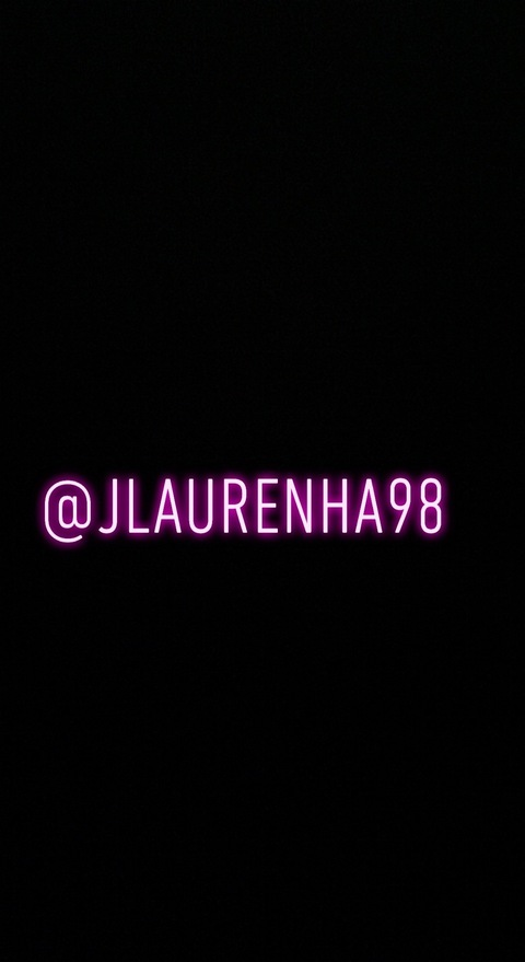 Get Free access to @jlaurenha98 (Jlaurenha98) Leaked OnlyFans 

 picture 2