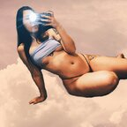 Download jlaw17 OnlyFans content for free 

 picture 1