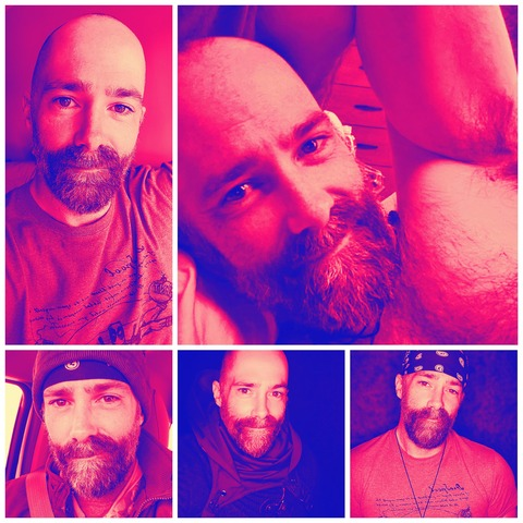 View jlawsfunhouseafterhours (Jay Law) OnlyFans 50 Photos and 15 Videos leaked 

 picture 2