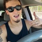 Free access to jlay96 Leak OnlyFans 

 picture 1