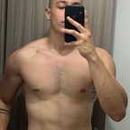 View jlb037 OnlyFans content for free 

 picture 1