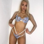 View JLBABESXX (jlbabesxx) OnlyFans 18 Photos and 11 Videos for free 

 picture 1