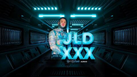 Download jldxxx OnlyFans content for free 

 picture 2