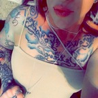 Download jlee1313 OnlyFans videos and photos free 

 picture 1