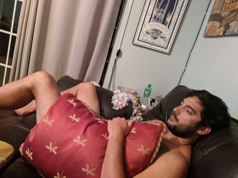 jleezyuknow (JonnyL) OnlyFans Leaked Videos and Pictures 

 picture 2