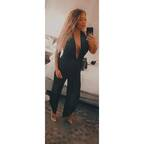 Onlyfans free jleighx 

 picture 1