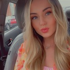Download jleighxoxo OnlyFans content for free 

 picture 1