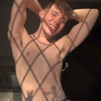 Download jlively14 OnlyFans videos and photos free 

 picture 1