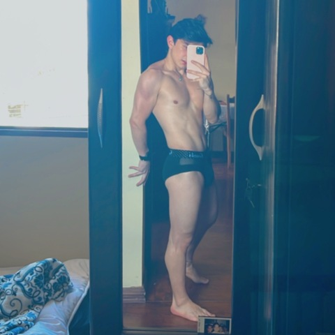 jlm4567 OnlyFans Leak 

 picture 2
