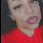 @jlo0987 leaks Onlyfans videos and photos for free 

 picture 1