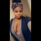 View Justicee (jlojustice7) OnlyFans 13 Photos and 93 Videos gallery
picture 1