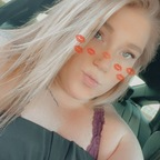 Onlyfans leaks jloleson
picture 1