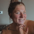 Download jloleson1 OnlyFans content for free 

 picture 1