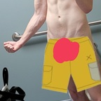 Onlyfans free jlongwittman 

 picture 1